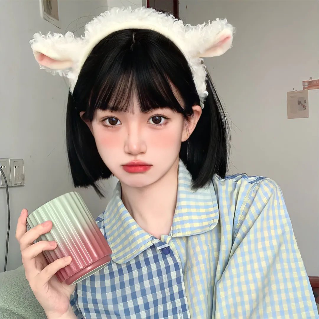 犬夜叉