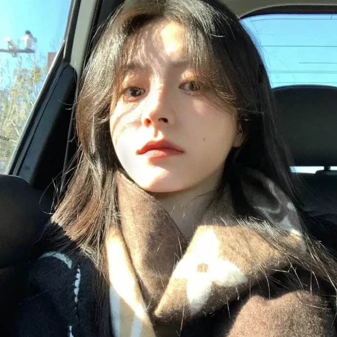 我们全家不太熟