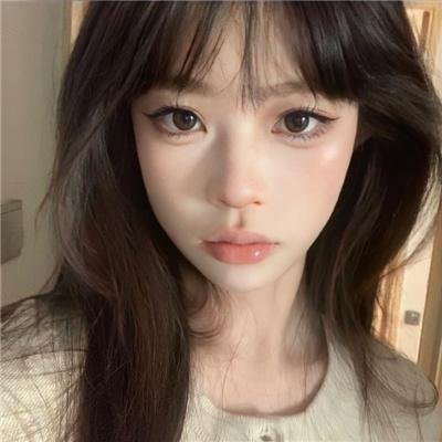 姆明谷的彗星来袭