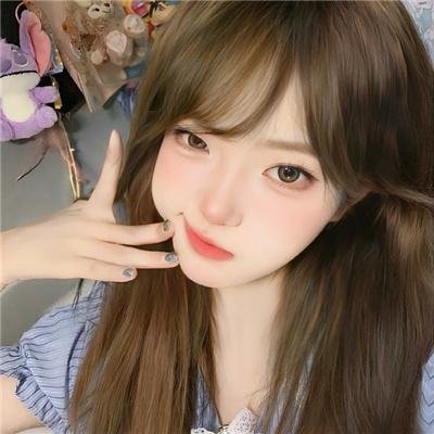 被裁员后我和老头拼职场