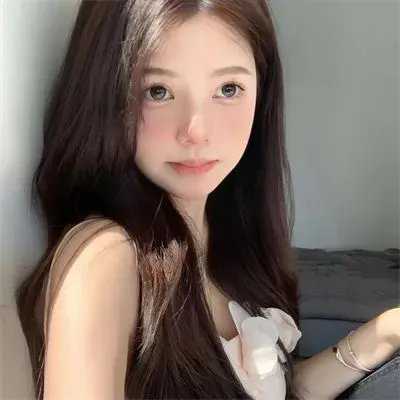 谎言之底