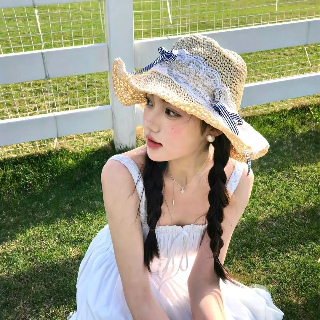 女巫阿加莎