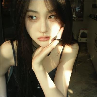 被退婚后，我求婚了总裁大叔！