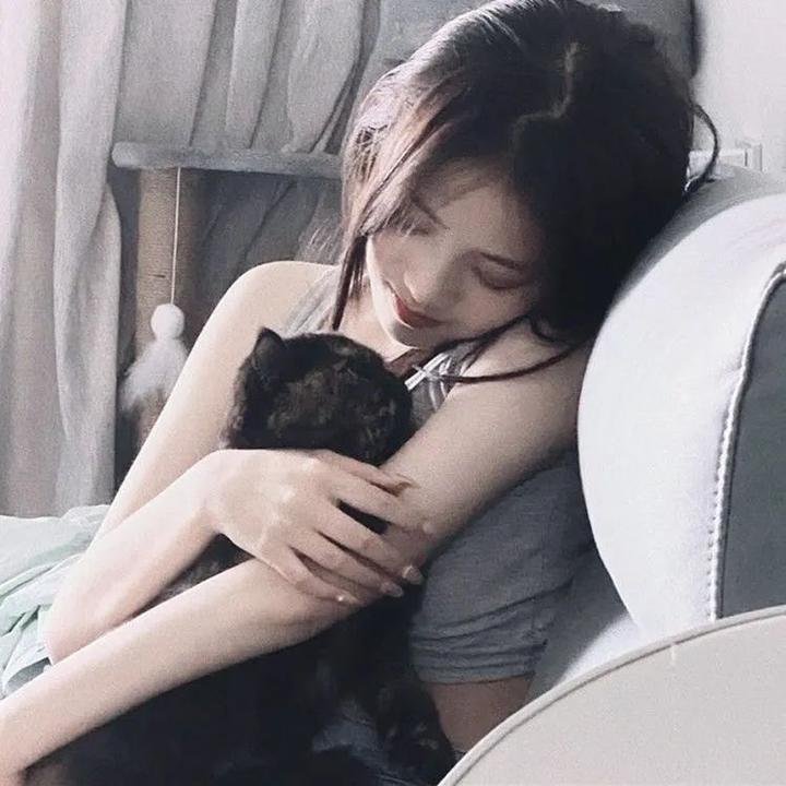 猎杀翼手龙