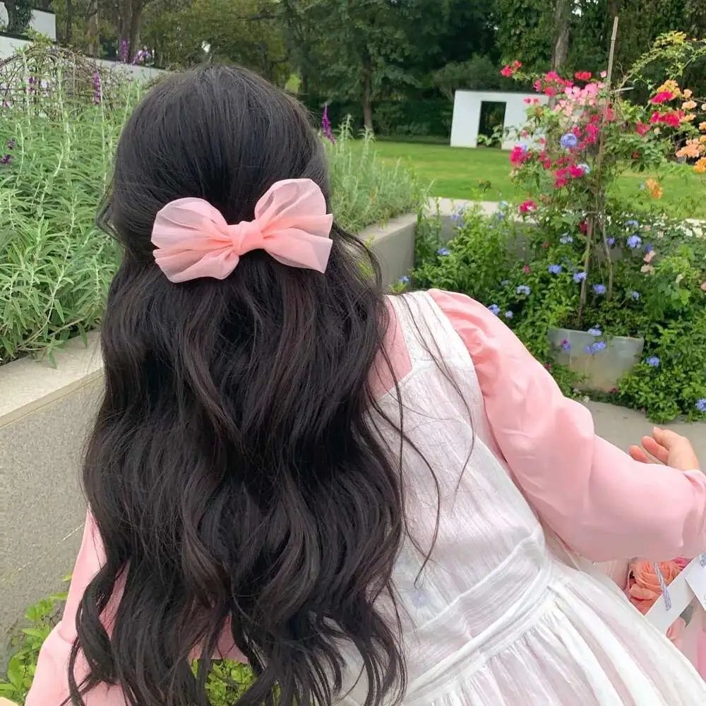 总裁夫人手撕渣男渣女美飒了