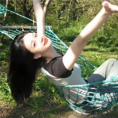 碧蓝幻想第二季