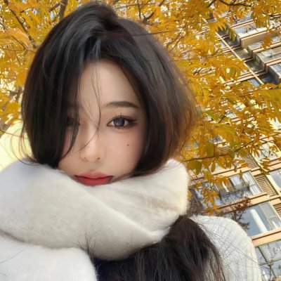 渣爹偏心私生子我叛出家门