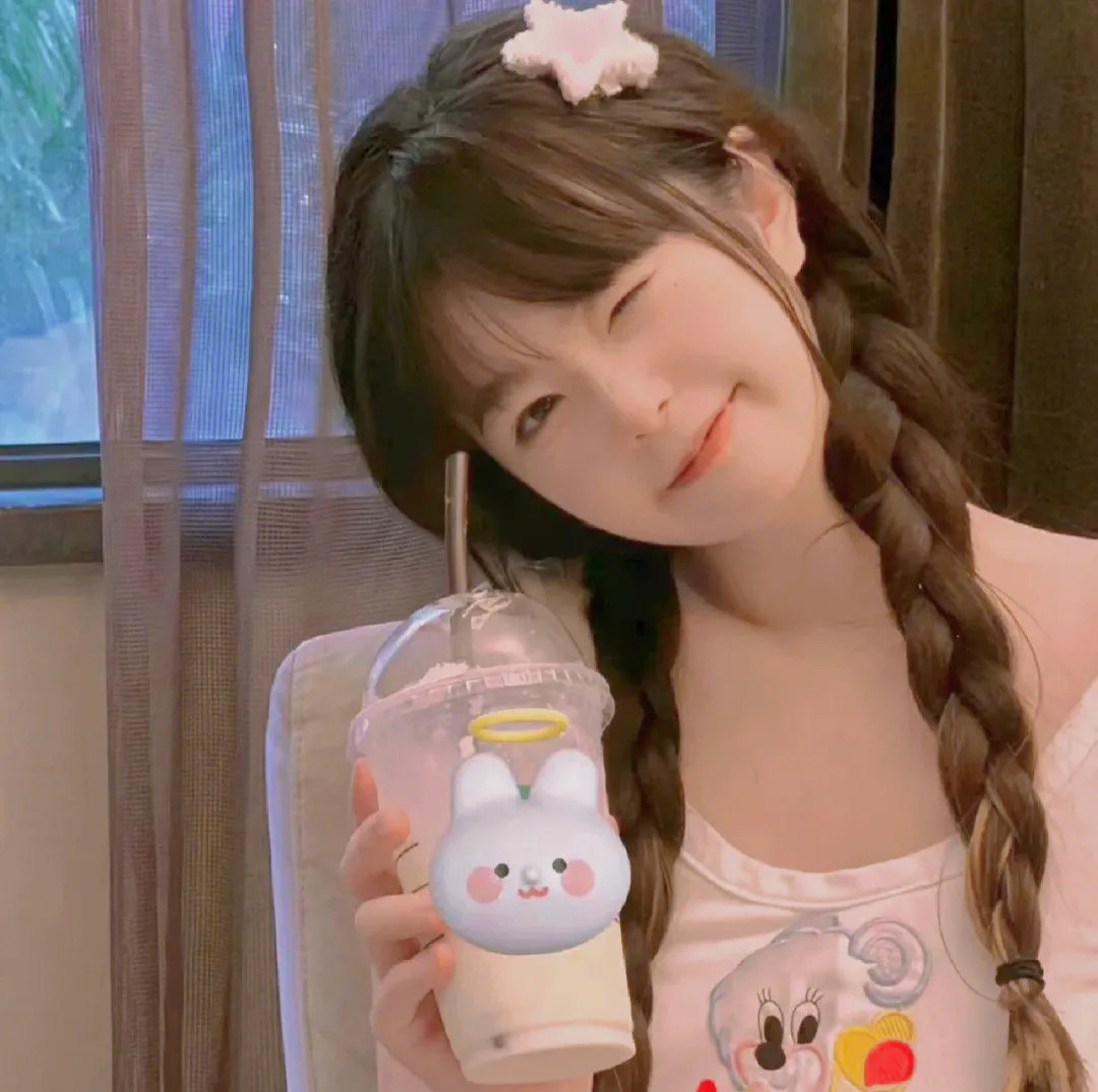 杀人回忆录：尼尔森的自白