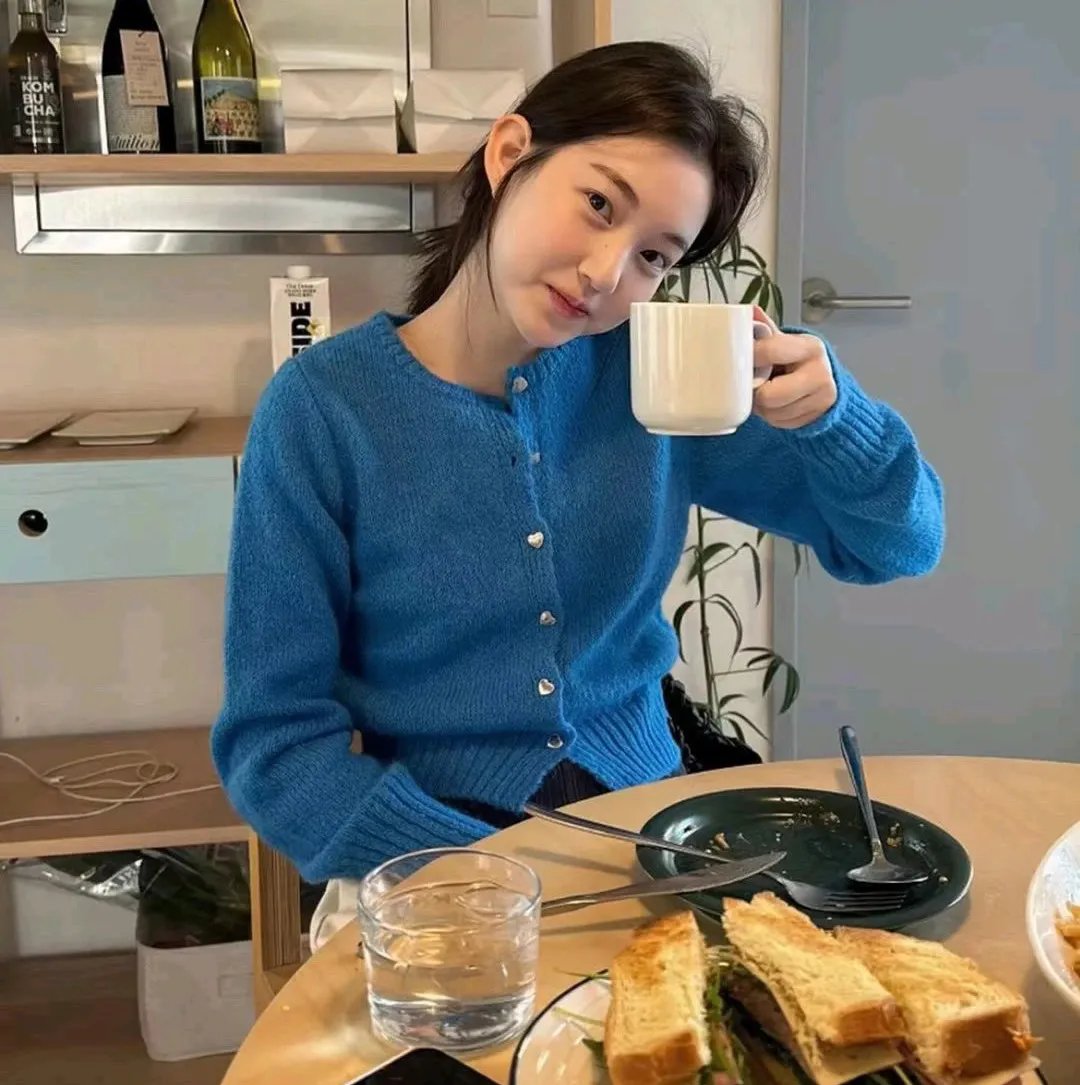 拯救女兵司徒慧