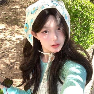 亲爱的患者：羁绊的病历簿