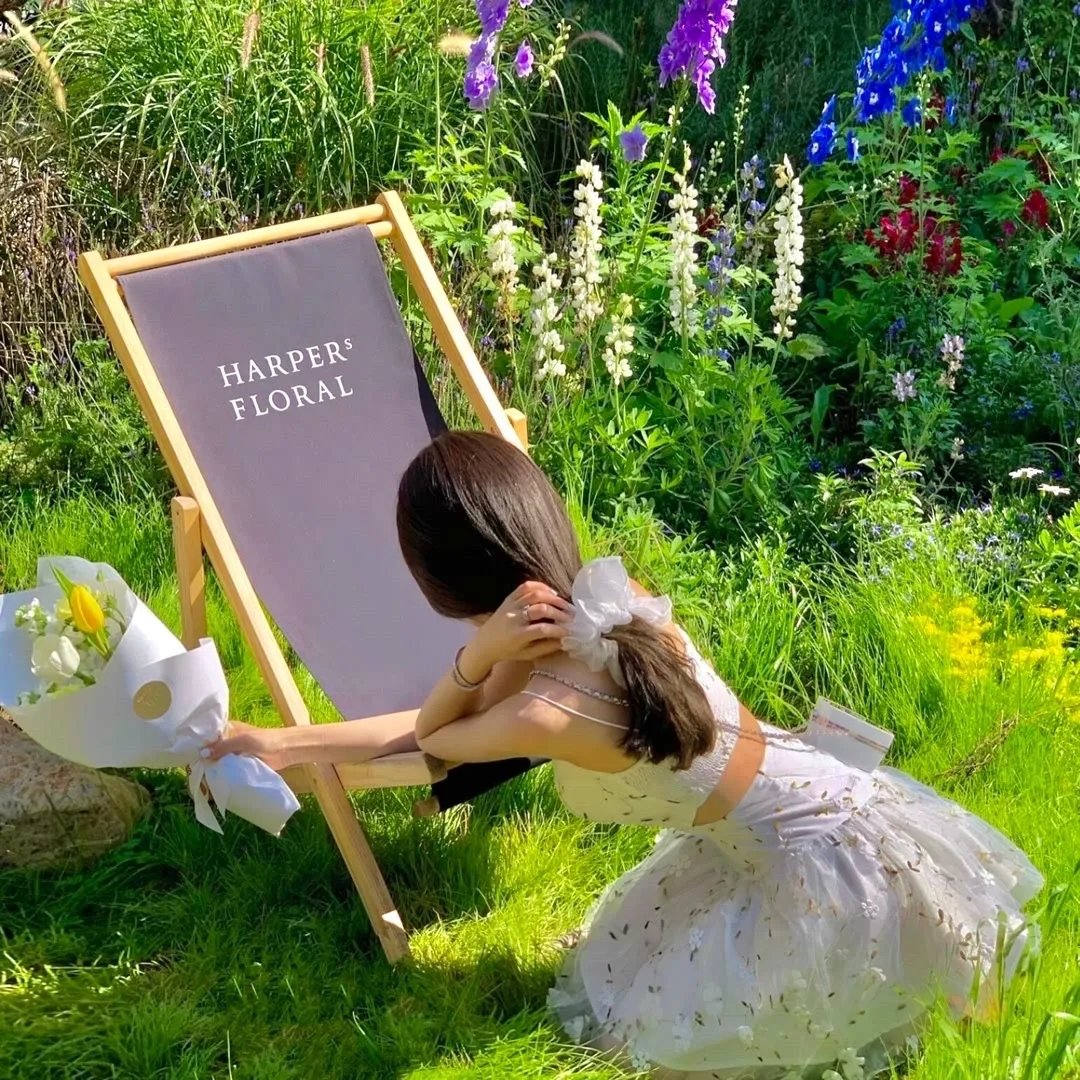 和妈妈呼唤人生