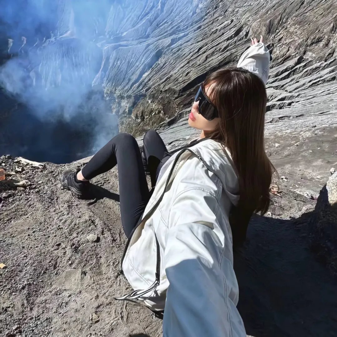 我在北京·挺好的