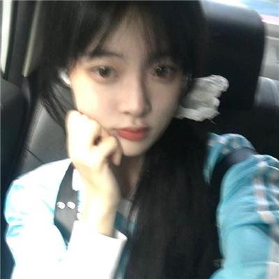 春风又绿江南岸