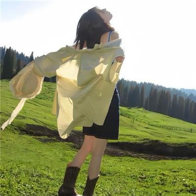 主厨的餐桌：面条