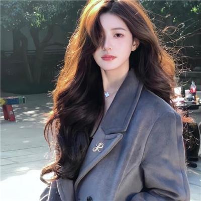 雨眠深处见春辉