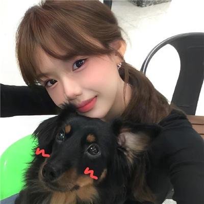 魔法纪录：魔法少女小圆外传