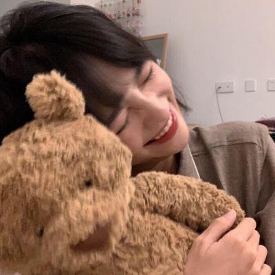 重生职大再创辉煌