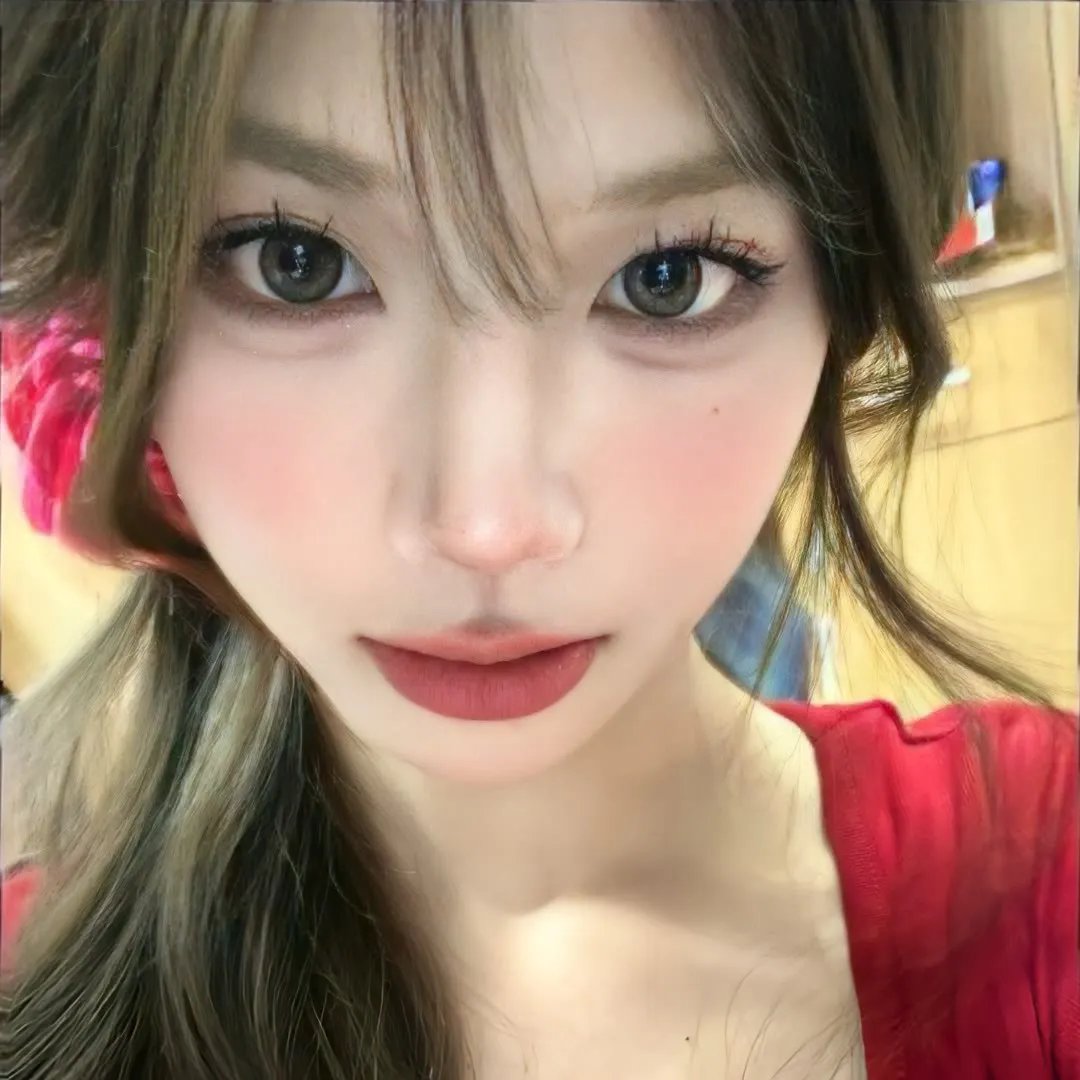 我的男男男男朋友