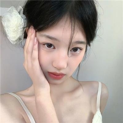 机遇之歌