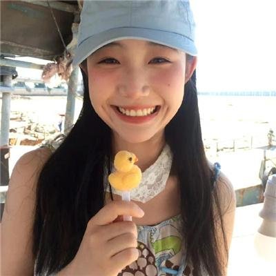 出位俏娇娃