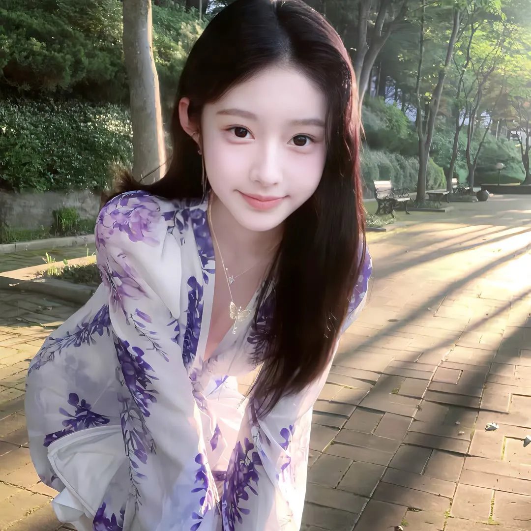 七个尖角的阁楼