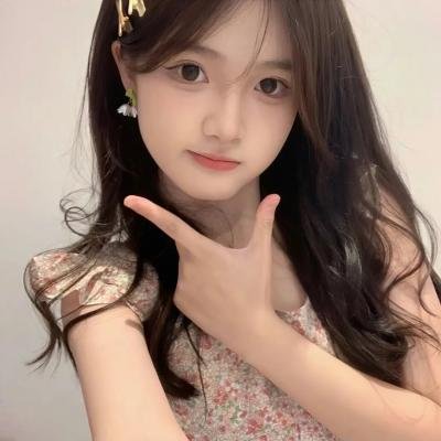 试婚后，总裁玩命要娶我