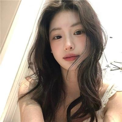 我们一起摇太阳